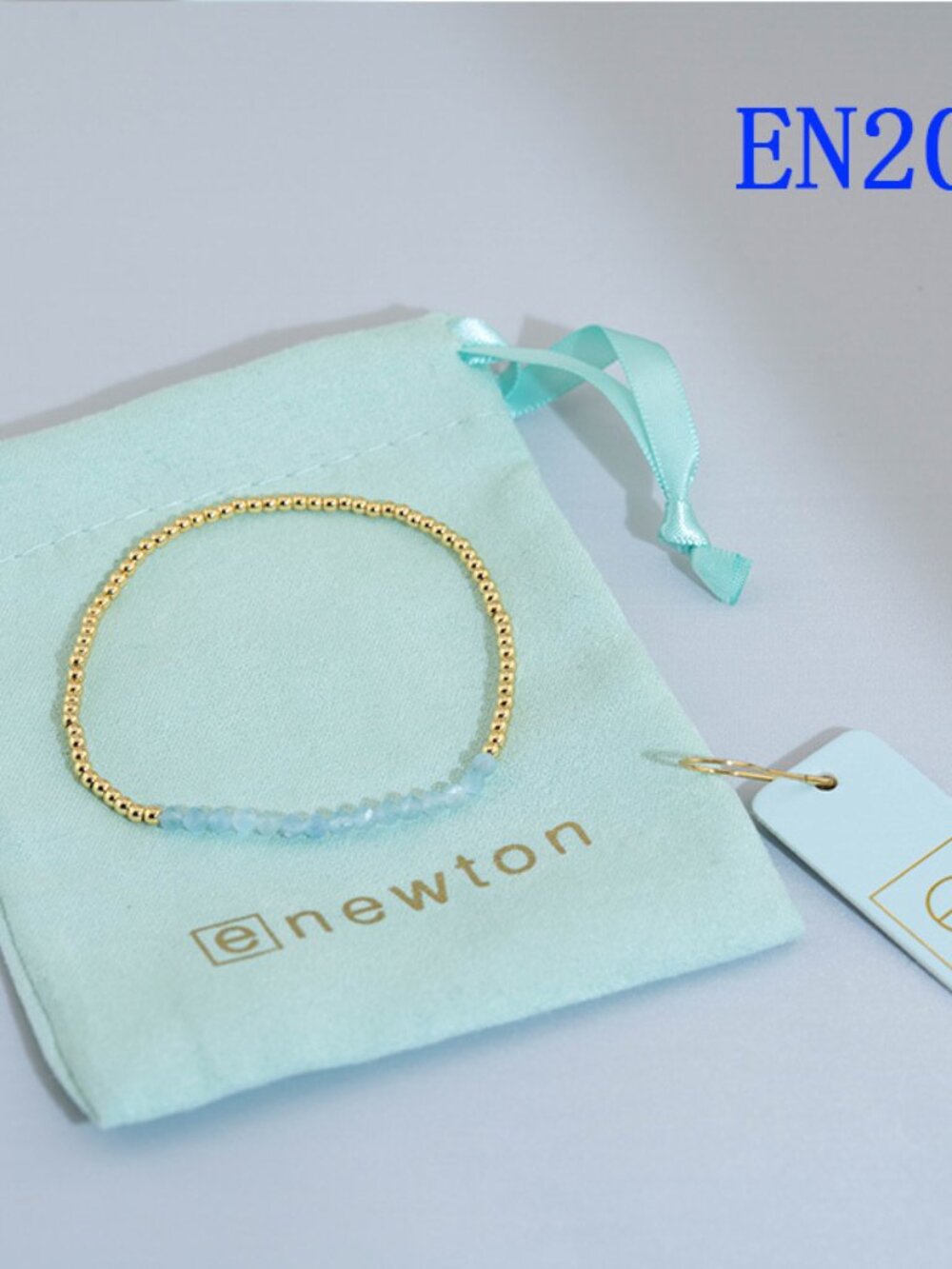 Enewton Bracelet